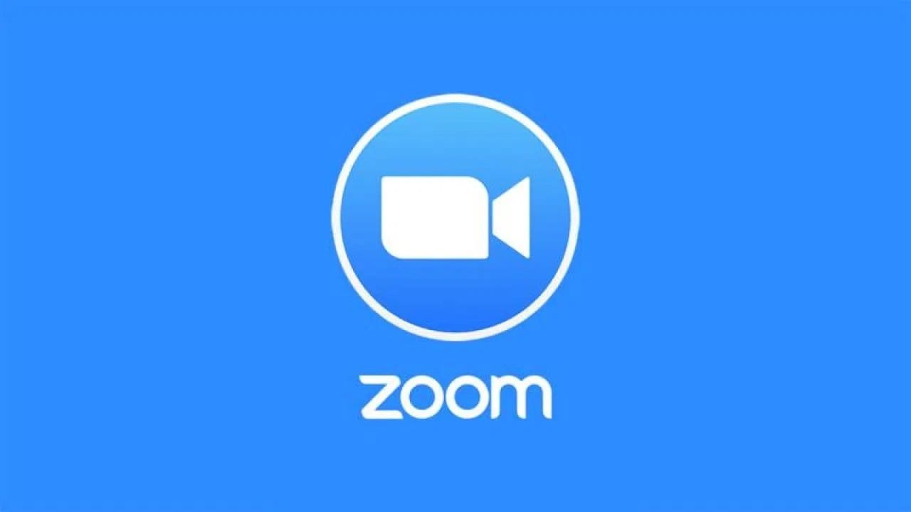 Como acessar o Zoom e entrar em uma reunião? 1