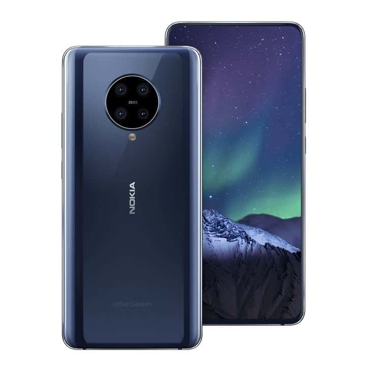 Nokia-9.2
