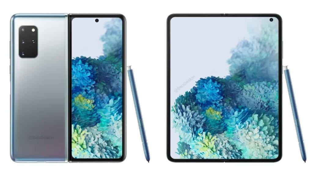 Samsung-Galaxy-Fold-2-concept