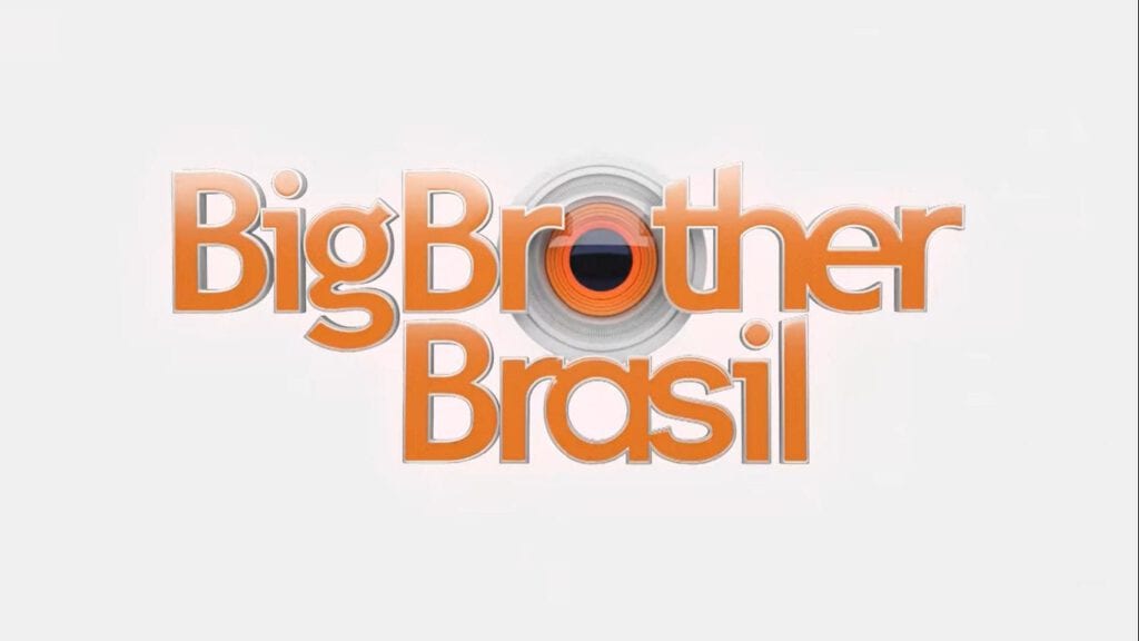 bbb-2020-promete-trazer-celebridades-para-o-reality-show