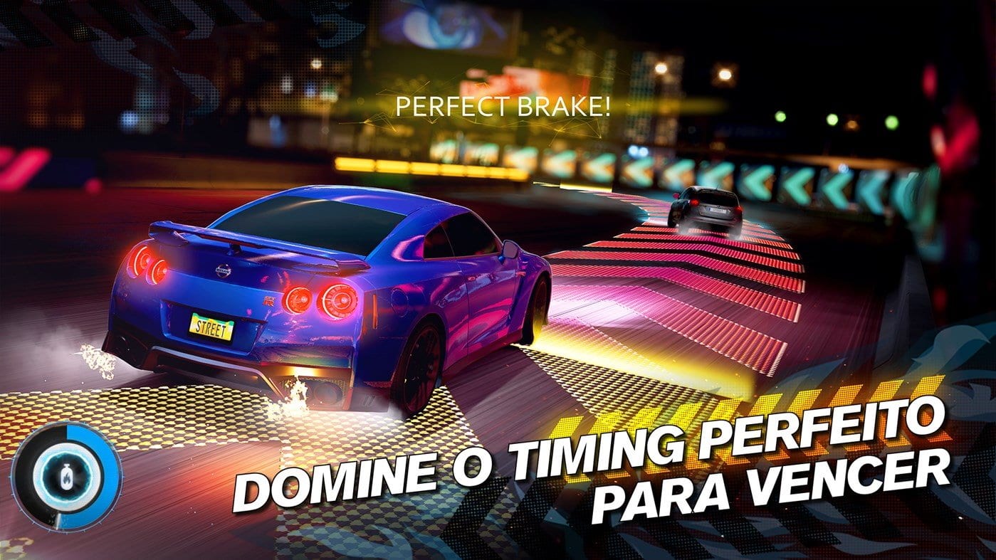 forza street android iphone