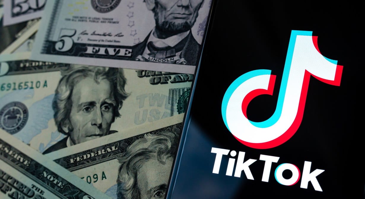 TikTok excluiu mais de 49 milhões de vídeos no segundo semestre de 2019 5