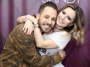 Live Sandy e Júnior: data, horário e como assistir 4