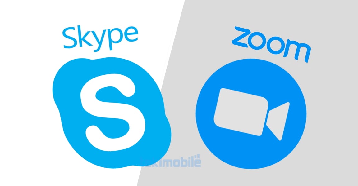 skype vs zoom destaque
