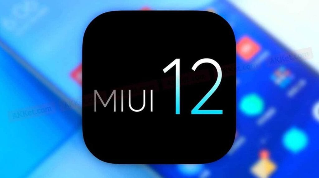 Vejam quais smartphones receberão a MIUI 12 Global 1