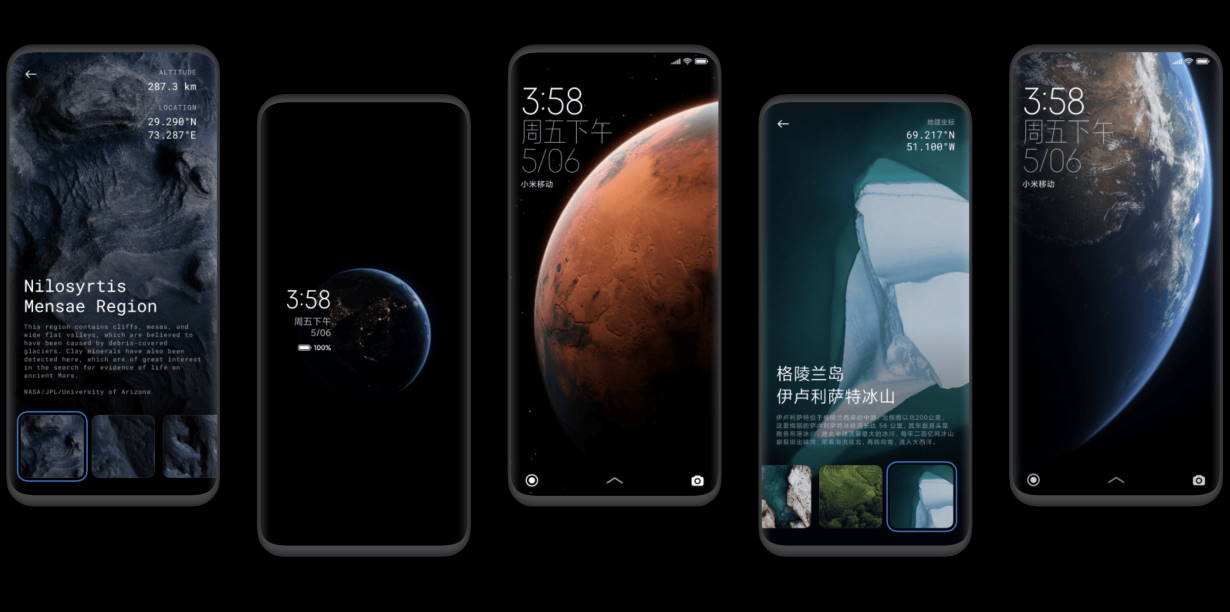 Xiaomi-MIUI-12 destaque