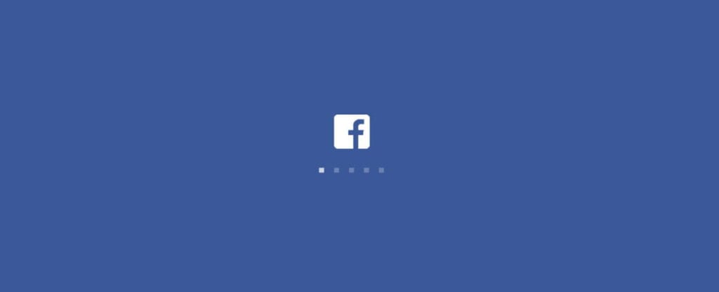 Quais as diferenças entre o Facebook e o Facebook Lite para Android? 1