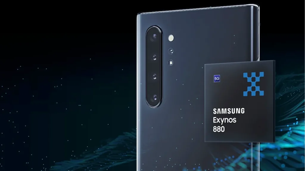 samsung-exynos-880