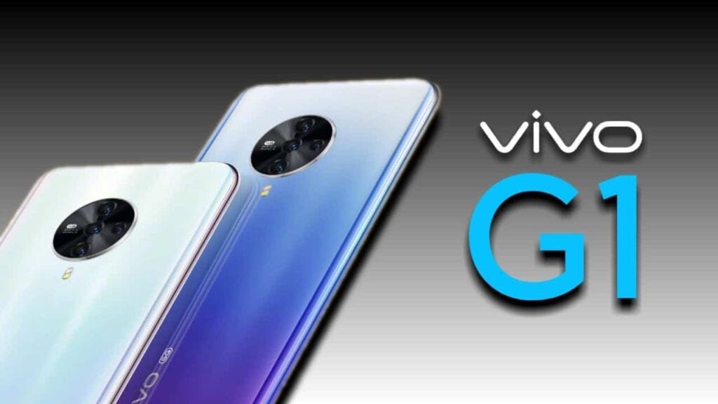 vivo-g1