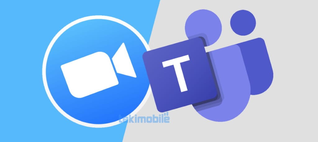 zoom vs microsoft teams destaque