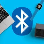 O que é Bluetooth e como funciona 3