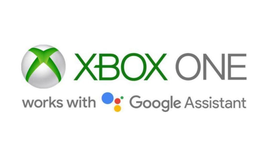 Como controlar o Xbox One com o Google Assistente 4