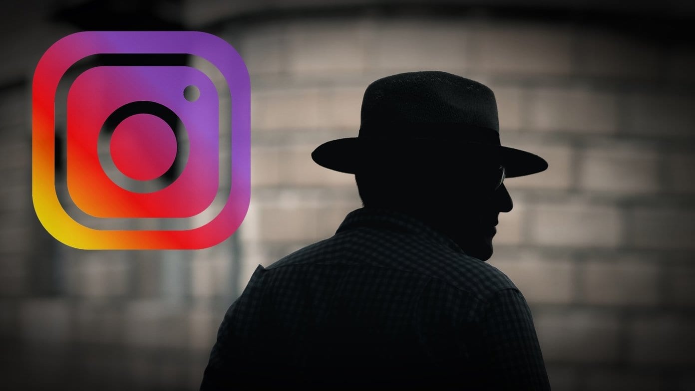 Como saber se te bloquearam no Instagram sem instalar nada (3 maneiras) 1