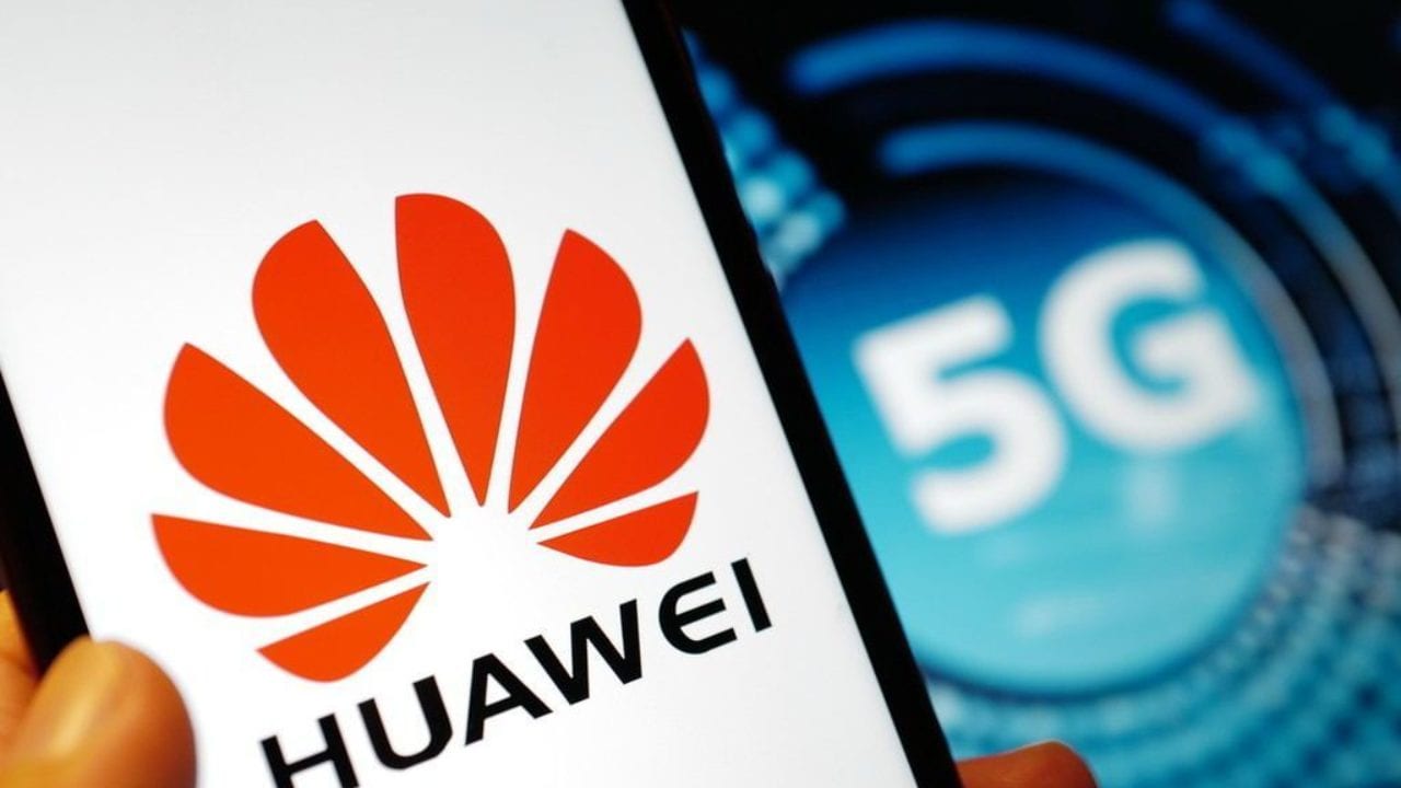 Huawei-5G-1280x720
