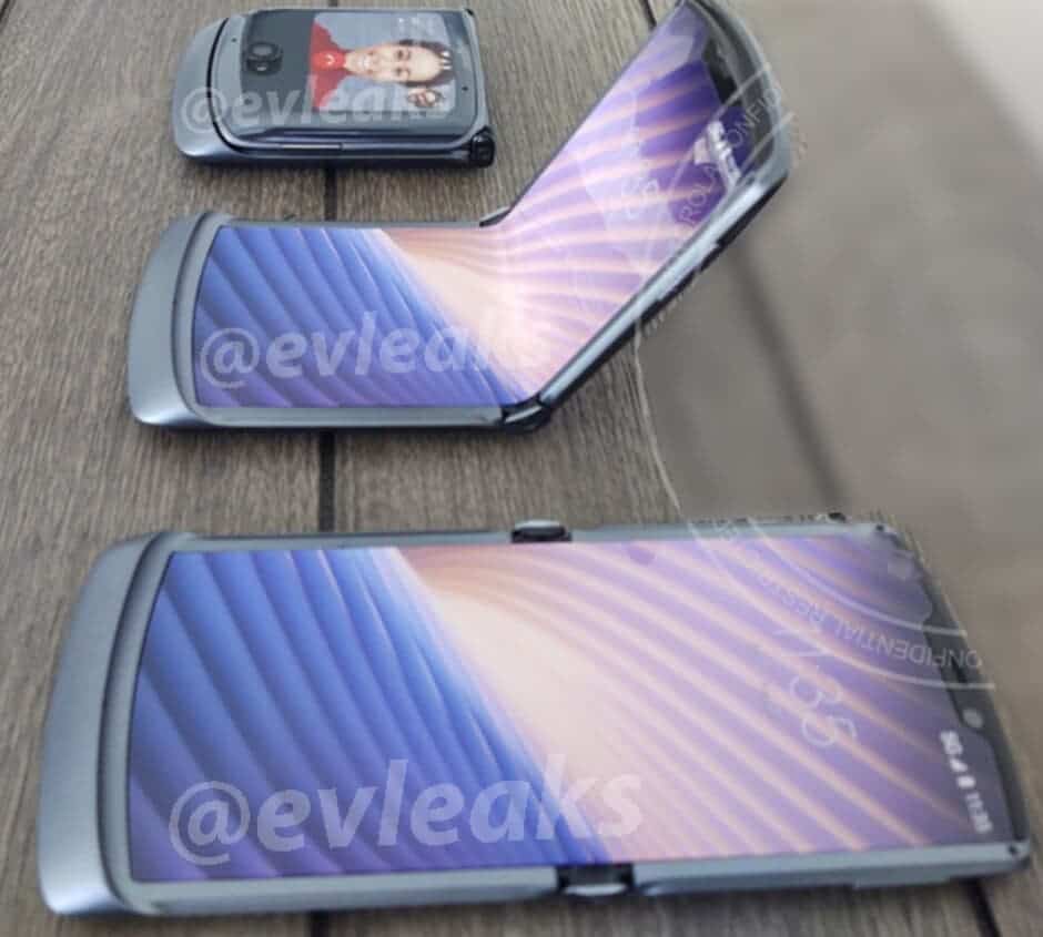 Motorola-Razr-5G