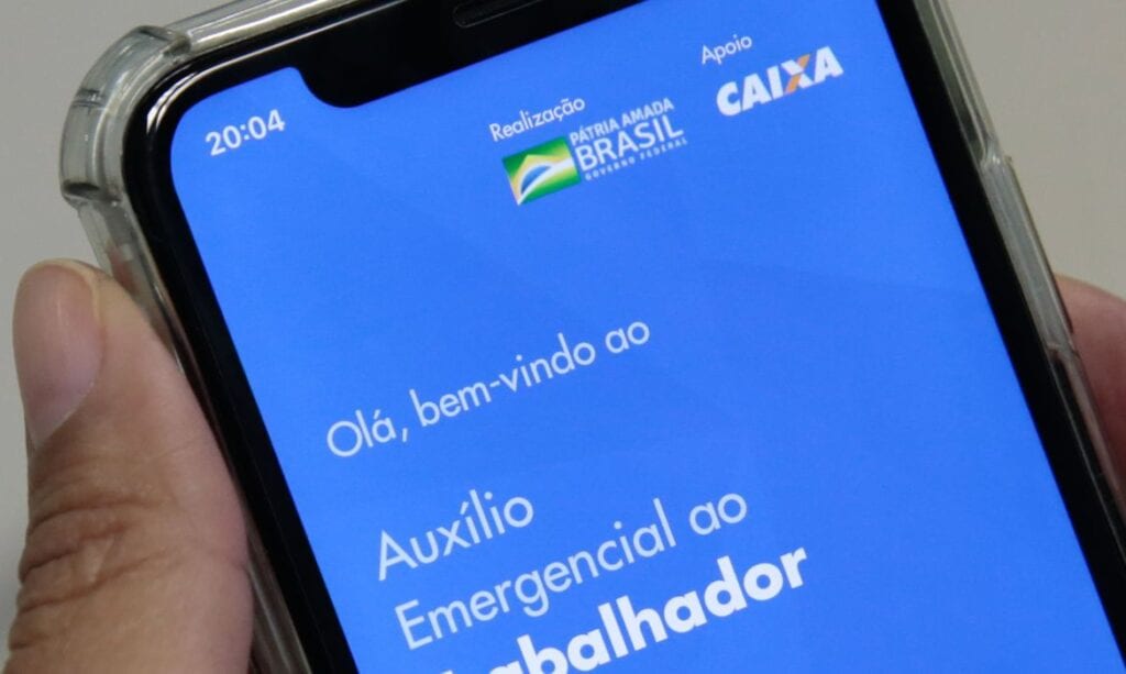 aplicativo_caixa_auxilio_emergencial_0407201848