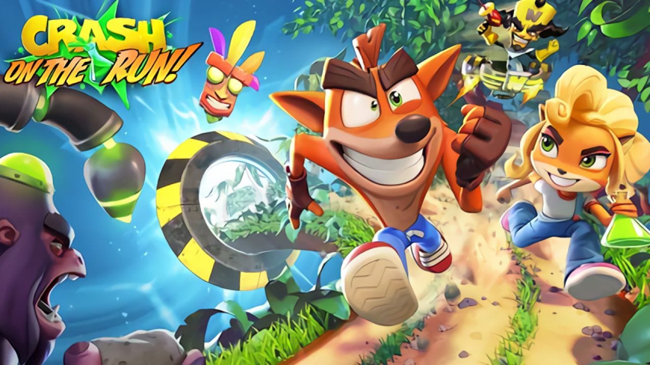 crash-bandicoot-on-the-run-pn-n