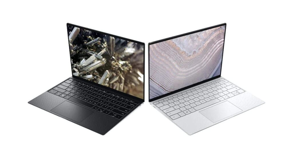 Dell anuncia nova linha XPS 13 fabricados no Brasil e mais baratos que no ano passado 1