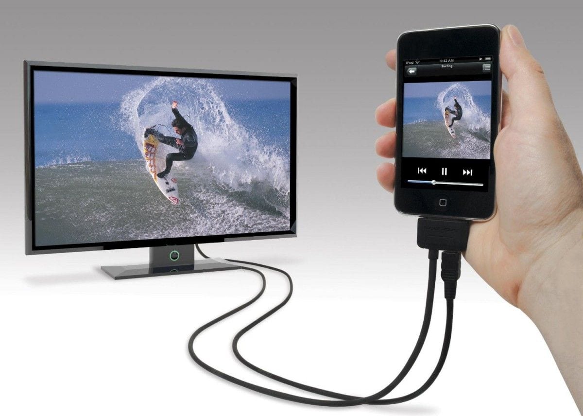 Как подключить экран самсунга к телевизору. Кабель USB-HDMI (подключить смартфон к телевизору). Как подключить телефон к телевизору самсунг через USB. Подключить самсунг к телевизору USB. Смартфон к телевизору через USB.