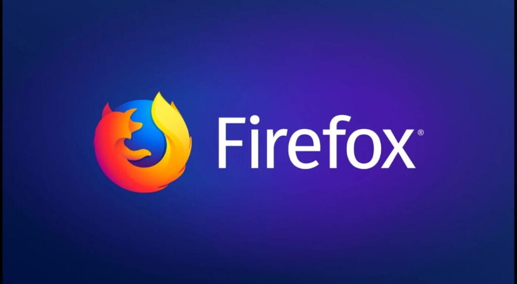 Como limpar o cache e cookies no Mozilla Firefox 2