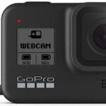 Como usar sua GoPro Hero 8 Black como webcam 3