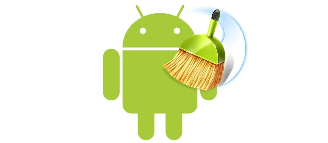 4 aplicativos para deixar seu Android novo como antes 8