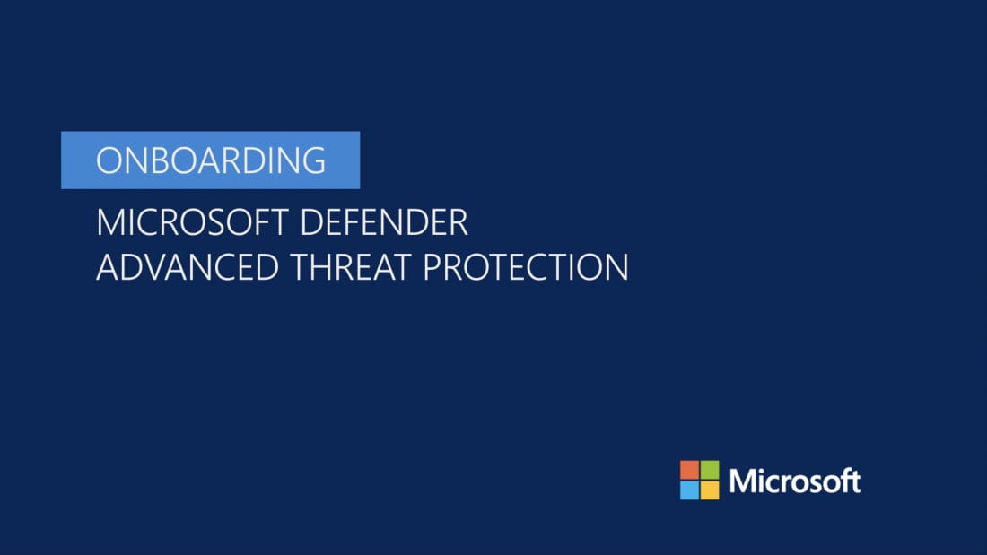 Como verificar se tem vírus em um arquivo usando o Microsoft Defender 1