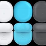 Fones OnePlus Buds virá em três cores e cancelador de ruídos 1