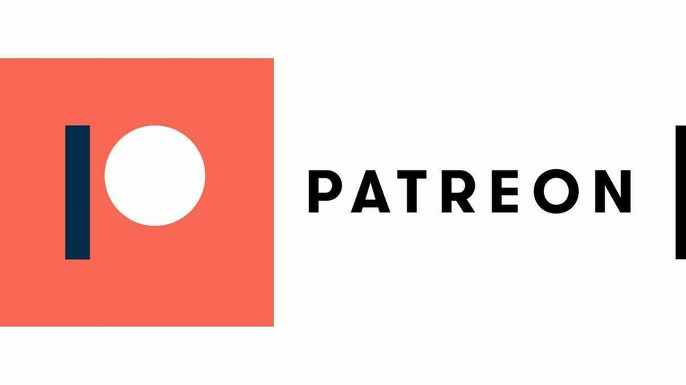 patreon destaque