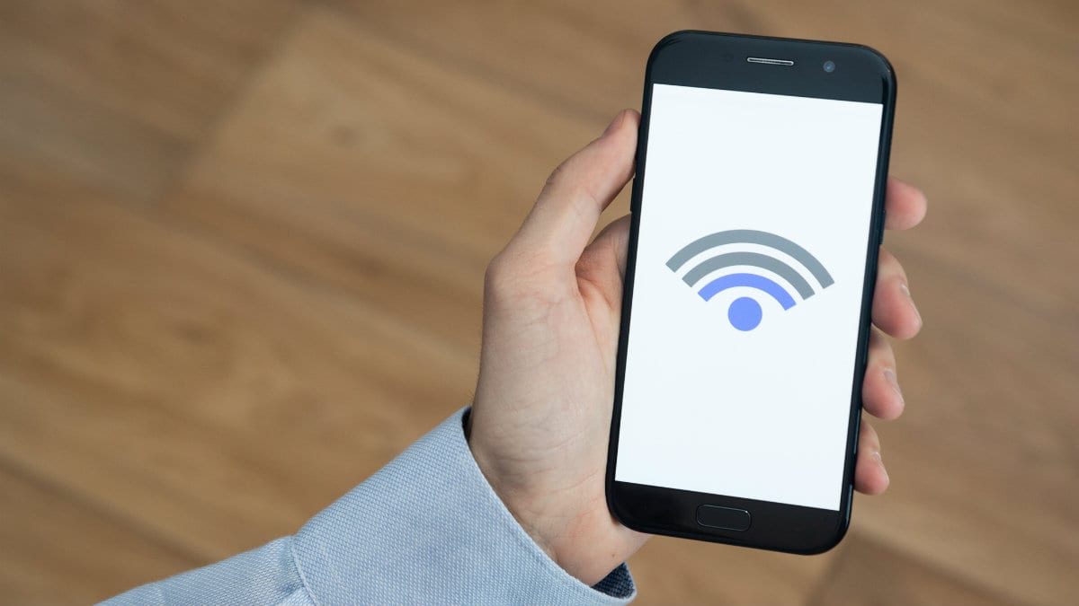 Wi-Fi x dados móveis: o que é mais seguro? 12