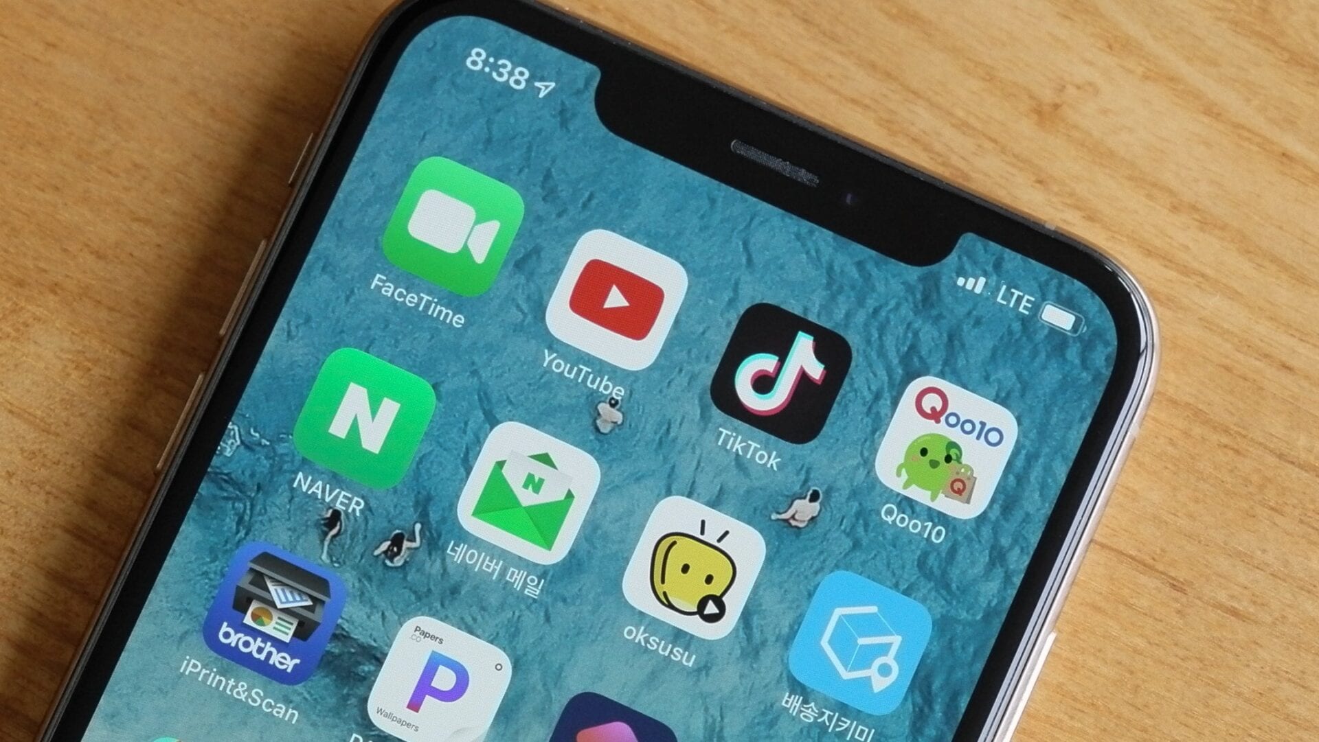 O TikTok, Spotify, Tinder e muitos outros aplicativos para iOS estão travando novamente devido a um problema no Facebook 6