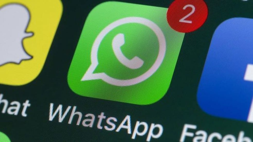 10 aplicativos para turbinar seu WhatsApp como nunca antes 1