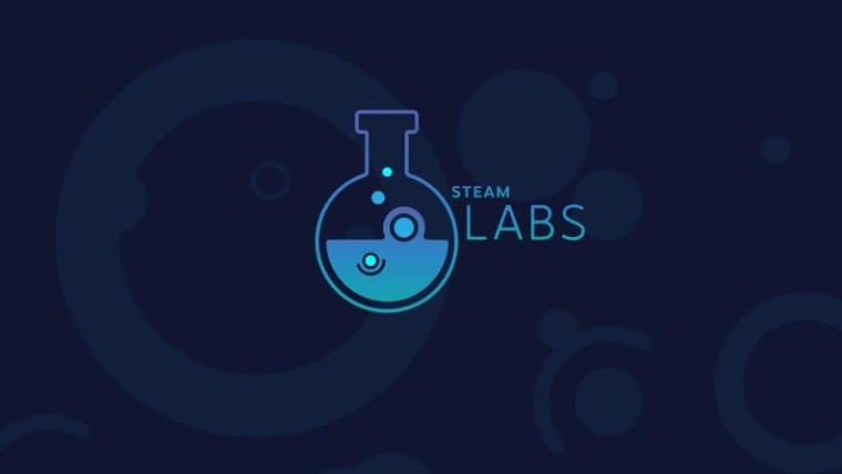 O Steam adiciona capacidade de filtragem de texto e bate-papo, agora disponível em beta