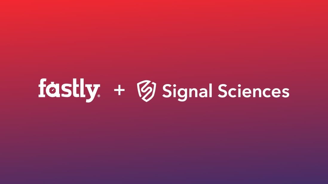 Provedor de CDN Fastly veda grande aquisição da Signal Sciences para aumentar a segurança do aplicativo