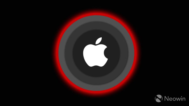 A Apple encerra a conta de desenvolvedor da Epic, remove seus jogos da App Store