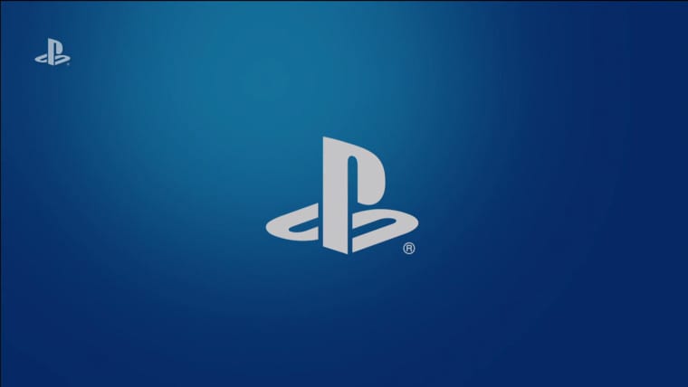 A Sony pretende trazer mais exclusividades do PlayStation para o PC