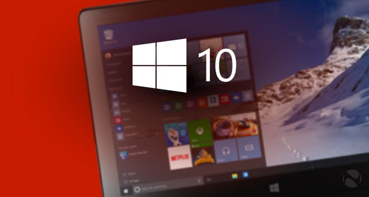 AdDuplex: o Windows 10 versão 1909 se torna a versão mais popular