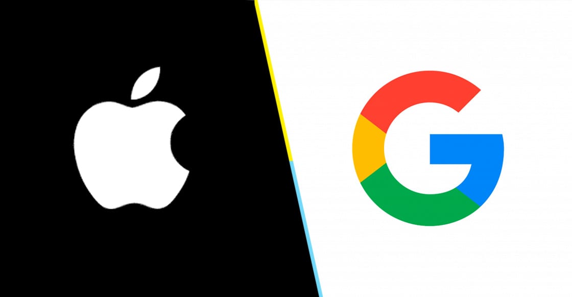 Apple trabalhando em um rival do buscador Google? 4