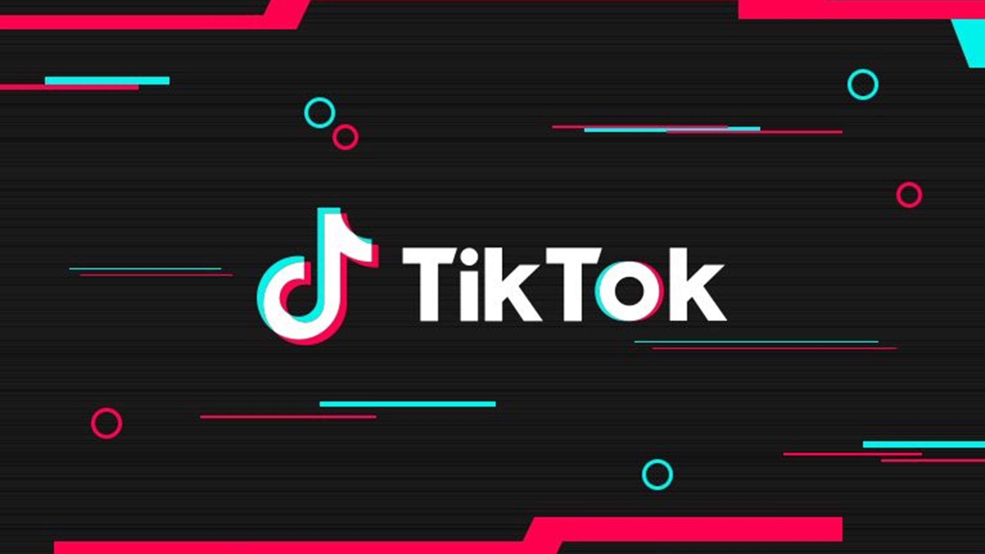 Microsoft e Walmart podem transformar o TikTok em uma plataforma de e-commerce para criadores