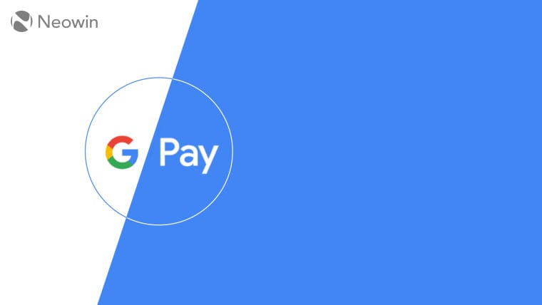 O Google Pay oferece suporte para pagamentos com cartão com base em NFC na Índia