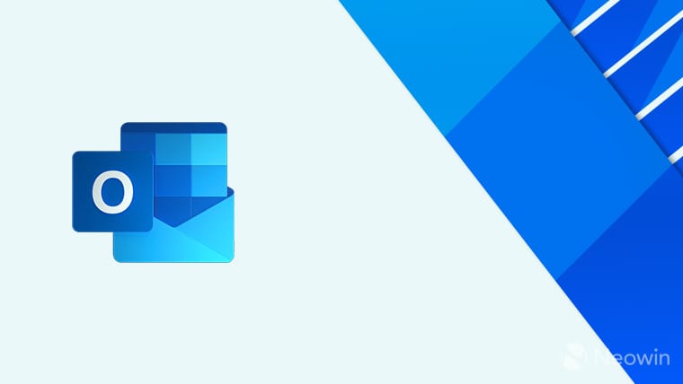 O Outlook para Android agora permite que você defina ações de notificação personalizadas