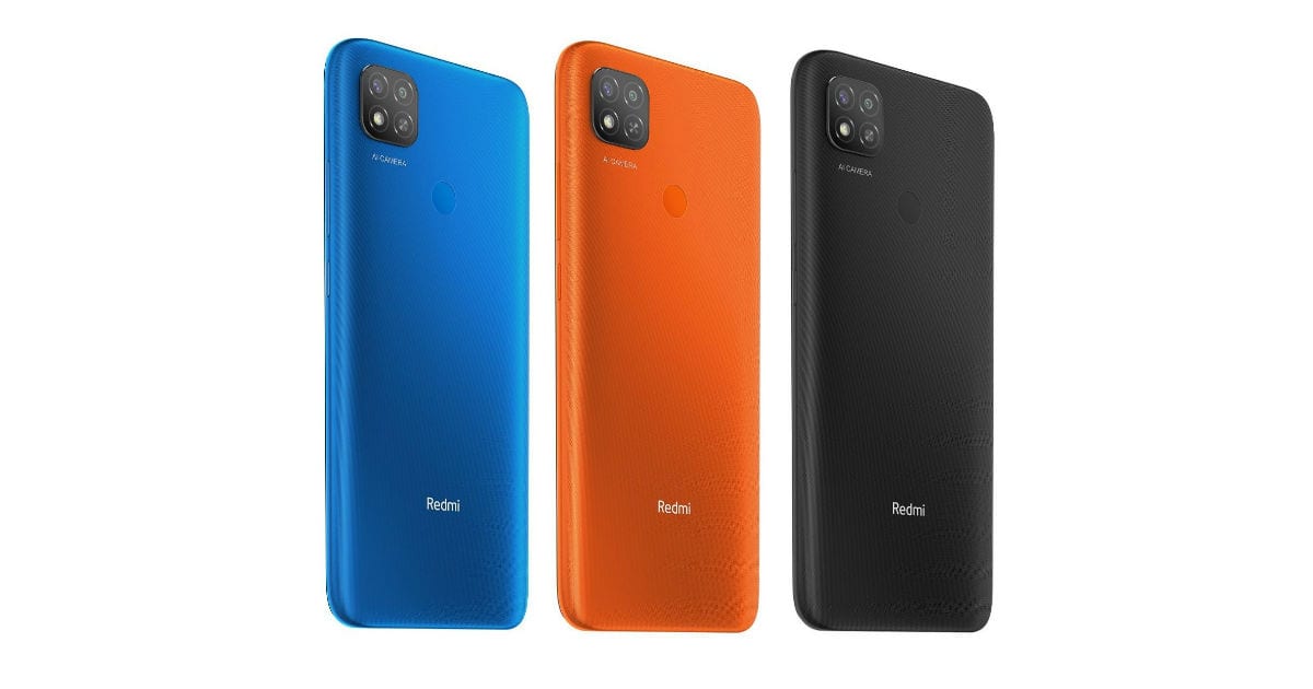 Redmi 9 à venda na Índia: preço, especificações e onde comprar