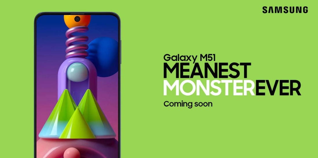 Samsung-Galaxy-M51-teaser