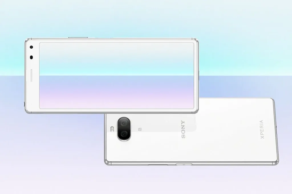 Sony-Xperia-8-LIte