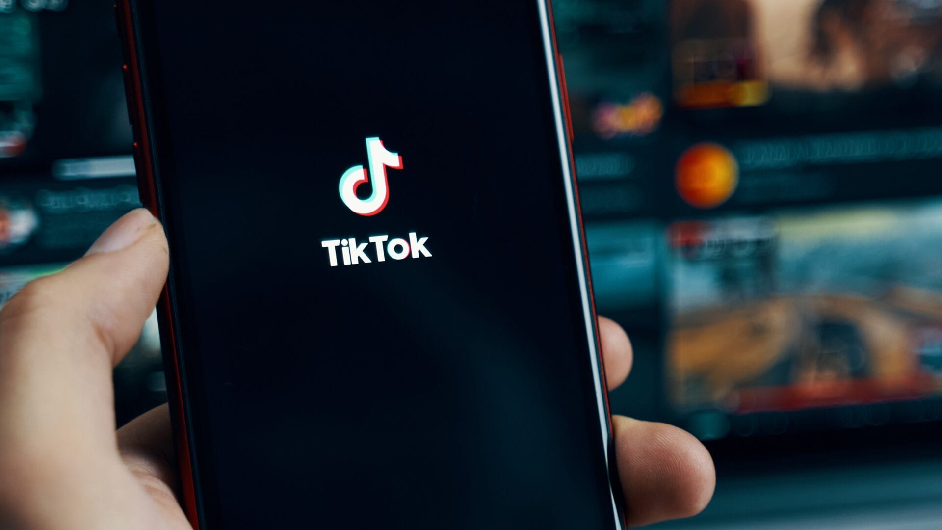 TikTok pode se tornar um dos maiores clientes do Microsoft Azure