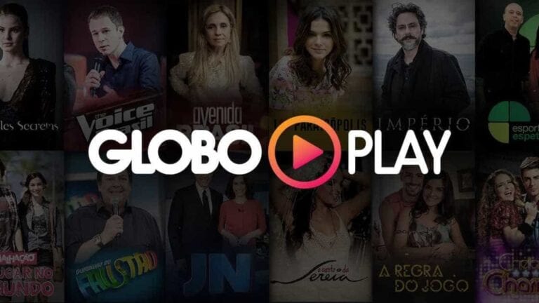 Globo Ao Vivo Como Assistir Online E De Gra A