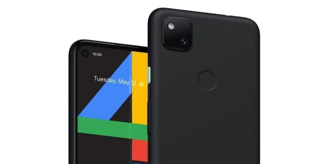 Google Pixel é oficialmente lançado por cerca de R$ 1850 2