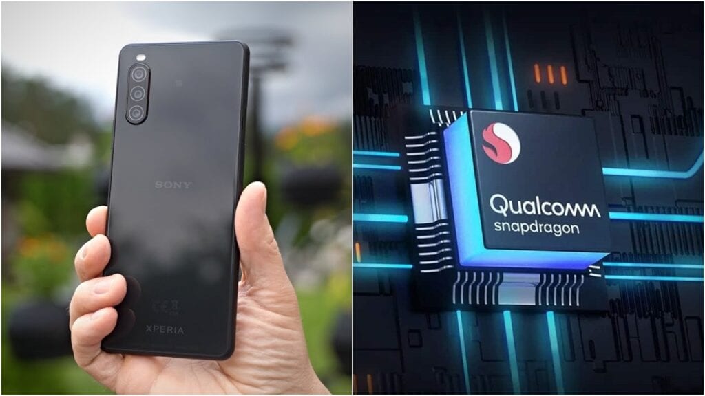 Qualcomm lança Snapdragon 732G com foco em games 2