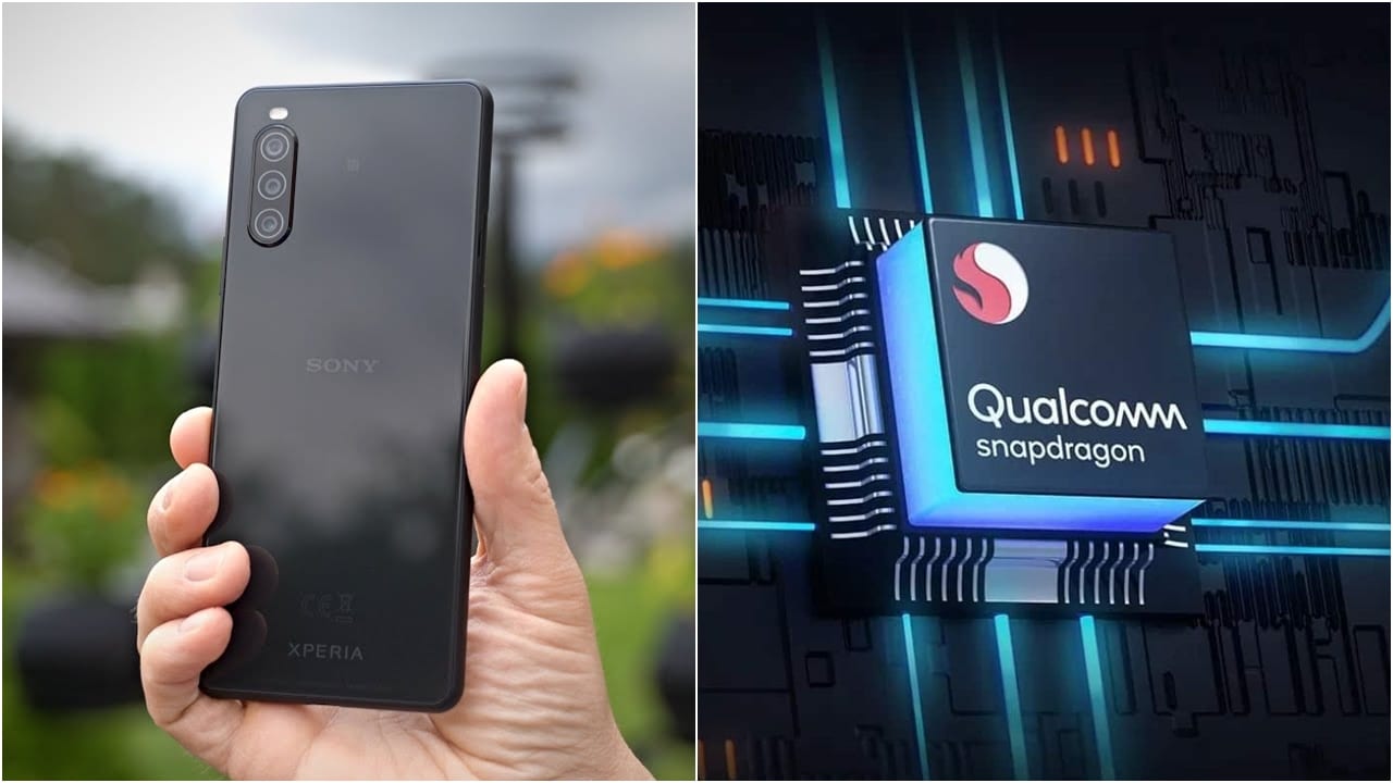 Qualcomm lança Snapdragon 732G com foco em games 15