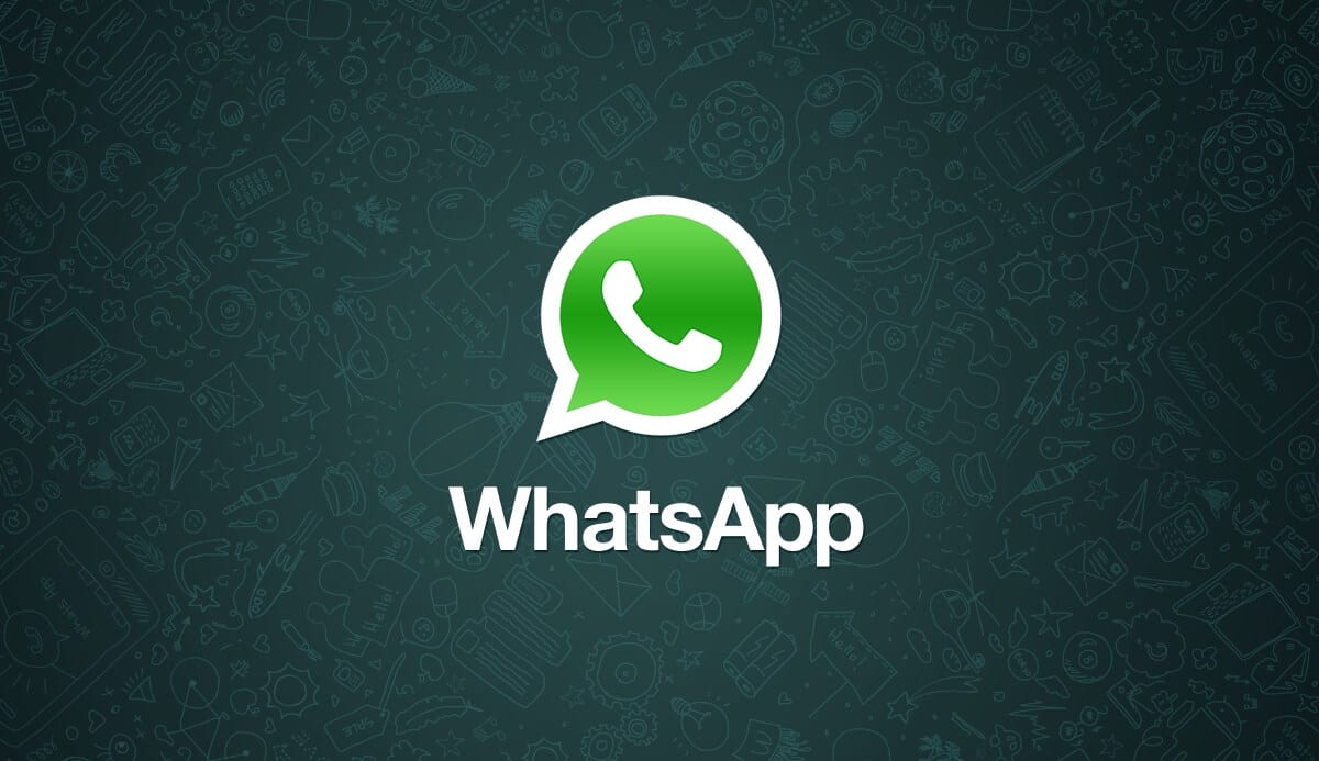 whatsapp-header
